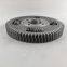 Echte Diesel - Motorteile ISX QSX Nockenwellenrad 3457997 2877507
