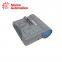 HONEYWELL CC-PAOX01 51405039-275