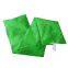 1000g Calcium Chloride Silica Gel Container Desiccant Pack Bags for Sea Shipping Cargo Dry