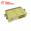 EMERSON KJ2221X1-BA1 12P3232X112 VS6002
