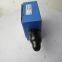 CVCS VICKERS Картриджный клапан CVCS-2-5-UW-250-20-AP15