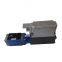 DREBE Rexroth Nouvelle vanne de régulation de débit proportionnelle et de réduction de pression Modèle 0811402081 DREBE6X-1X/310MG24K31A1M
