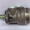 OMPX50 11185710 DANFOSS hydraulic motor