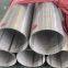 SS304 SS304L SS310S SS321 SS316 SS316L SS410  2507 2205 Seamless Welding Stainless Steel Pipe Tubing industrial engineering chemical equipment