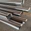 L605 Cobalt Alloy Pipe Seamless Pipe Stellite 25 Alloy Tube