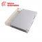 ABB	AX670 3BSE000566R1