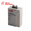ABB 3AUA0000040000