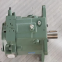 China Made A10 A16 A37 A56 A70 A90 A145 A70-LR00HS-60500 A70-LR01HS-60 A70-FR04HS-60 Hydraulic Piston Pumpc Valve