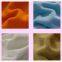 Coral Fleece Fabric One Side Brush And Anti Pilling Coral Velvet Fabric Wholesale