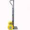 HT1805 WANQING Stair Climber Trolley – Easy Transport Up and Down Stairs