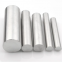 EU General High-Quality Monel 400 Small Diameter Pipe for Industrial Use