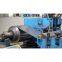 Etp Lacquer Tinplate Coil Tin Plate Sheet Bright Surface Food Grade Lacquer Tinplate