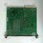 DS200SIOBH1ABA Digital Input/Output (I/O) Module