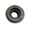 Atlas Copco 3115 2122 00 Stop Ring 3115212200 Cop 1838hd деталь дрифтёра