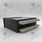 WOODWARD   SPM-D2-11   Synchronizer Module