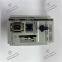 Allen-Bradley 1769-L32E CompactLogix Controller