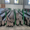 Factory direct sales Nickel Alloy Bar Monel 400/Monel K500 Copper nickel