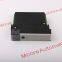 Allen Bradley1756-L62