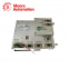 Sipro SIAX 100