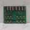 GE 531X121PCRALG1 POWER CONNECT CARD
