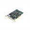 51303932-476 Compatible con varios sensores y actuadores CLS208 208-C10000CA