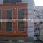Vehicle Painting Booth WLD8200, Car Painting Booth, Spray Booth