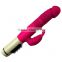 2016 Top Selling Best Quality Mini size G Spot Vibrator bullet sex vibrator for woman
