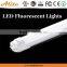 T8 Tube lights led fluorescent lights