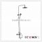 Bathroom Shower Hot and Cold Water Thermostatic Shower Mixer