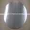 High Quality Deep Drawing Aluminum Circle for Cookware