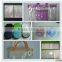 2015 New style Hot best Price PVC product welding machine