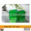 Herbal Soap Lemongrass Essential Oil Lightening Soap