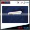 Alumina ceramic,High quality cheap hot sales Alumina Ceramic Parts,alumina ceramic crucible