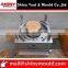 Plastic Paint Bucket Mould