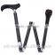 All Terrain Adjustable Canes Telescoping Walking Canes