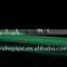 Rainwater Down Pipe Frp Tube