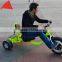 500W cheap new adult 3 wheel electric drift scooter drifting racing scooter for sale