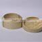 Bamboo craft bamboo steamer