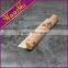 Shop online extrusion resin PVC tile edge profile