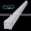 Hot Sale CE ROHS Certificated IP65 Wide Angle LED Linear Tri-proof Light