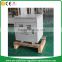 dry type transformer with enclosure