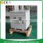 50 hz 3 phase transformer