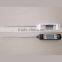 2015 Amazon Household Thermometers digital cooking thermometer with probe white + black