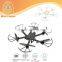 New arriving! MJX X600 drone Upgrade 2.4G 6 Axis RC Quadcopter Can Add C4002 & C4005( wifi FPV) Camera CF mode drone