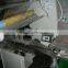 Cup Noodles Shrink Packaging Machine with Delta System
