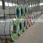 1.2mm thick galvanized corrugated steel deck sheet
