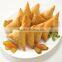 manual samosa making machine