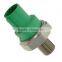 Knock Sensor LEGEND NSX RL TL 30530-pr7-a01