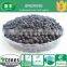 50% Humic Acid Plants Growth Regulator Potassium Humate Price