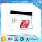MDH78 Rfid hotel magnetic stripe key card with cheap price for access control system